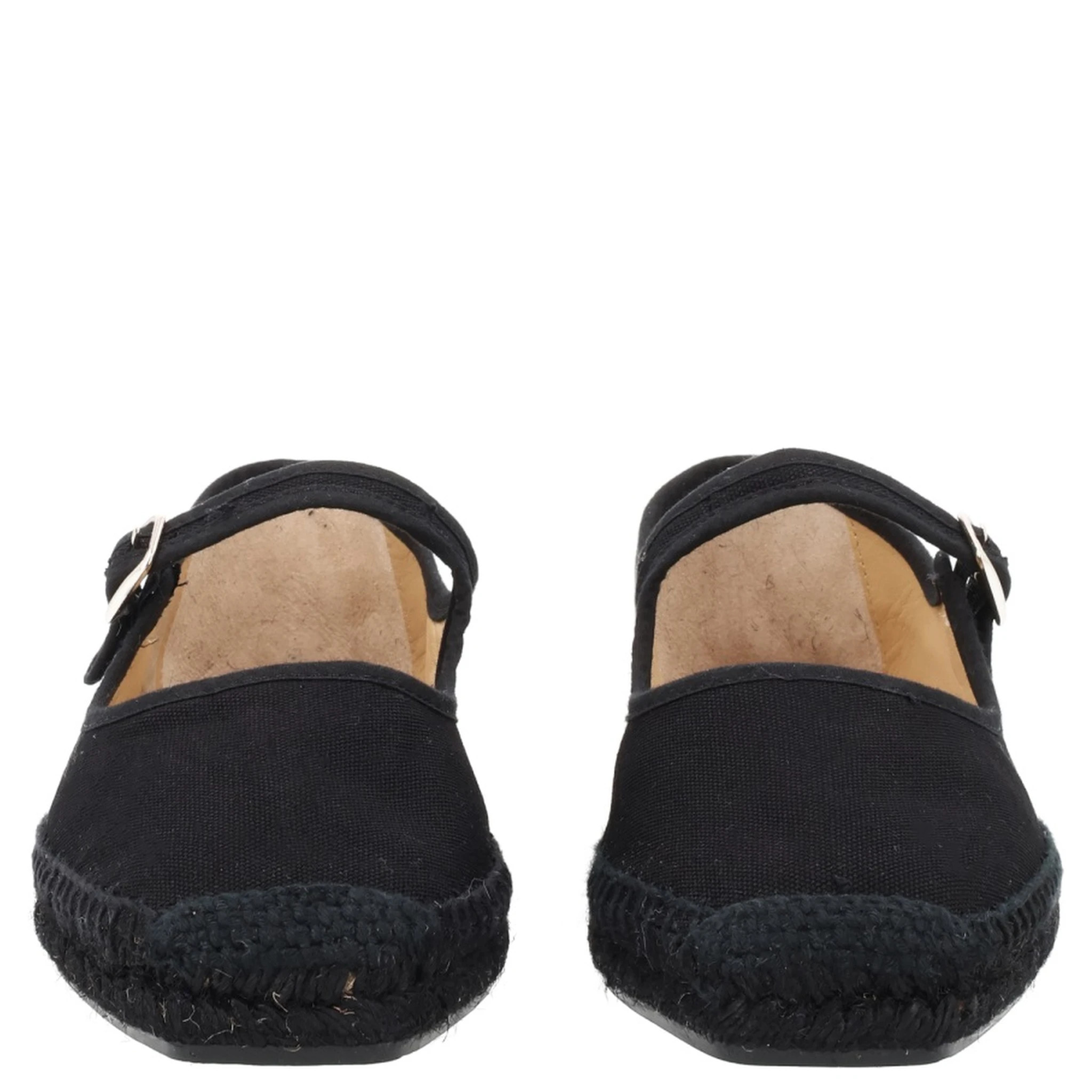 SHOE "PADUA"