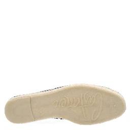 ESPADRILLE "POLO"
