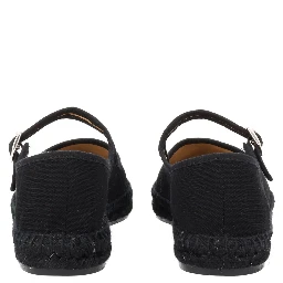 SHOE "PADUA"