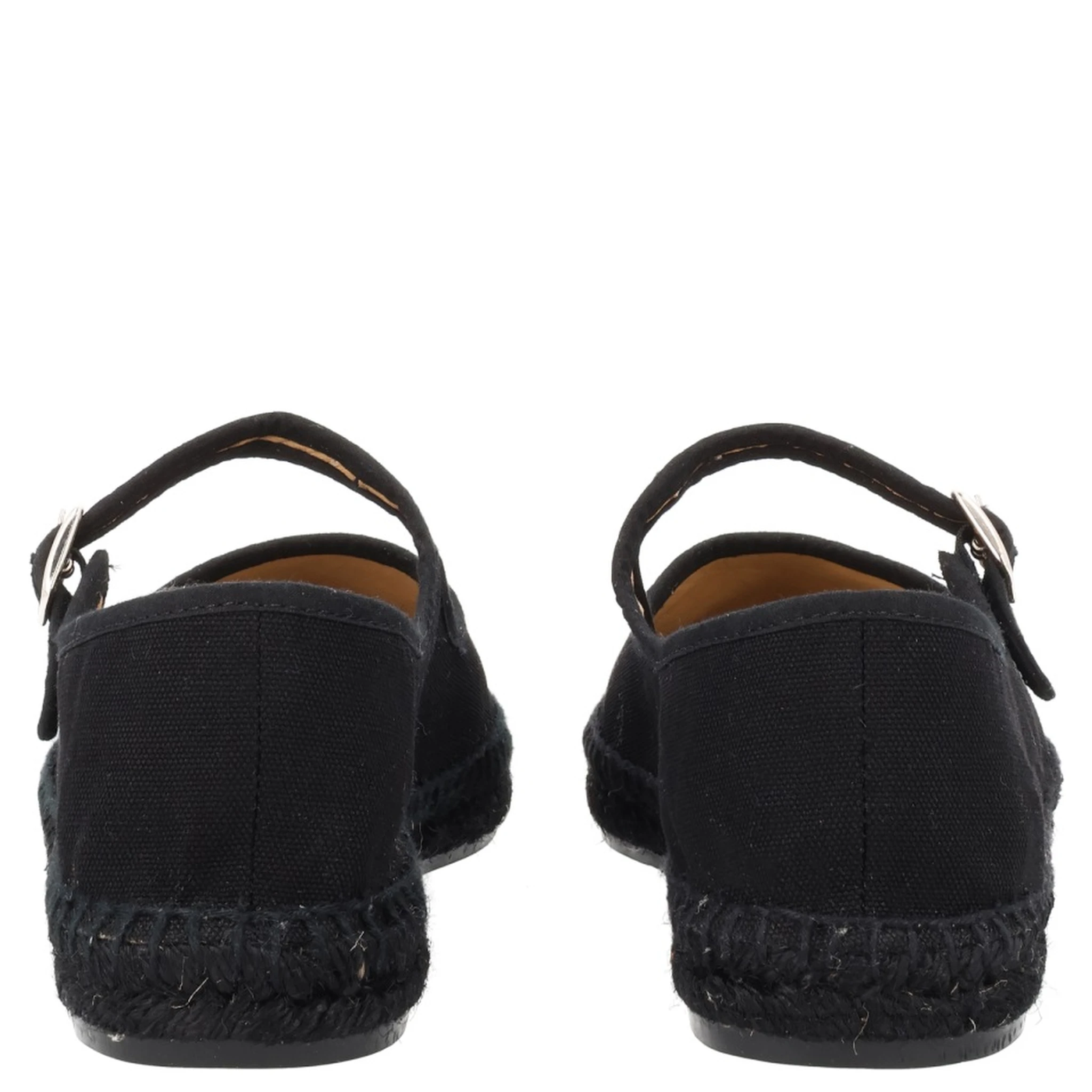 SHOE "PADUA"