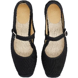 SHOE "PADUA"