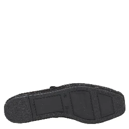 SHOE "PADUA"
