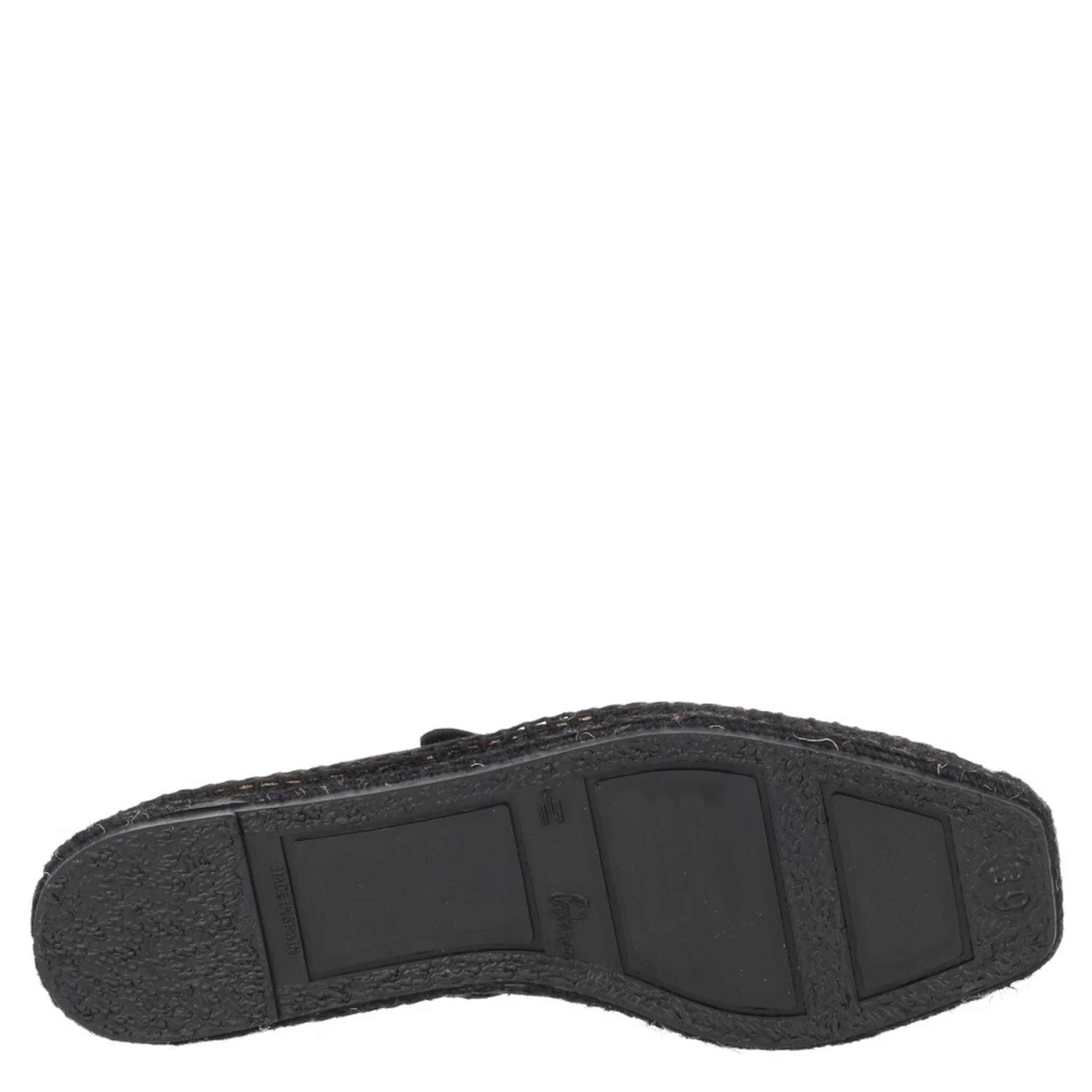 SHOE "PADUA"