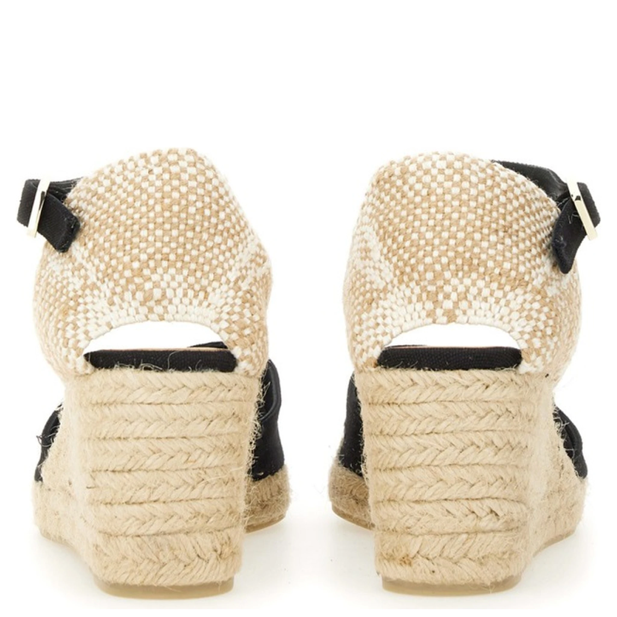 ESPADRILLE "CHIARITA"