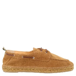 MOCCASIN "NEMOT"
