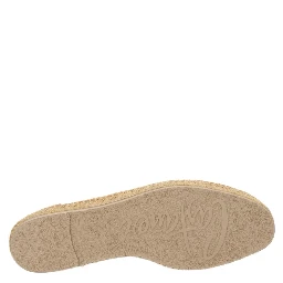 MOCCASIN "NACHO"