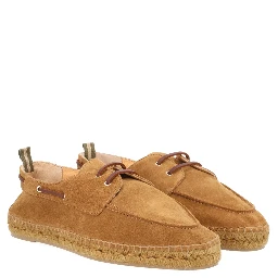 MOCCASIN "NEMOT"