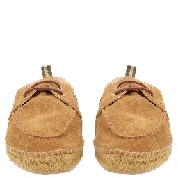 MOCCASIN "NEMOT"