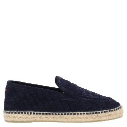 MOCCASIN "NILE"