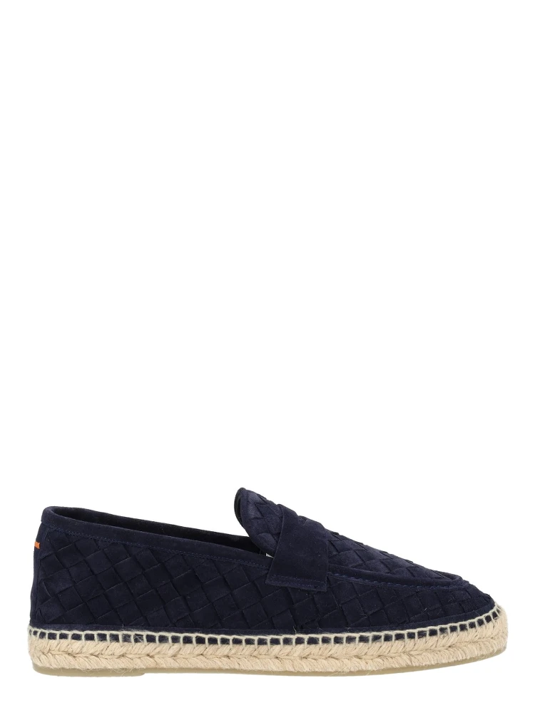 MOCCASIN "NILE"