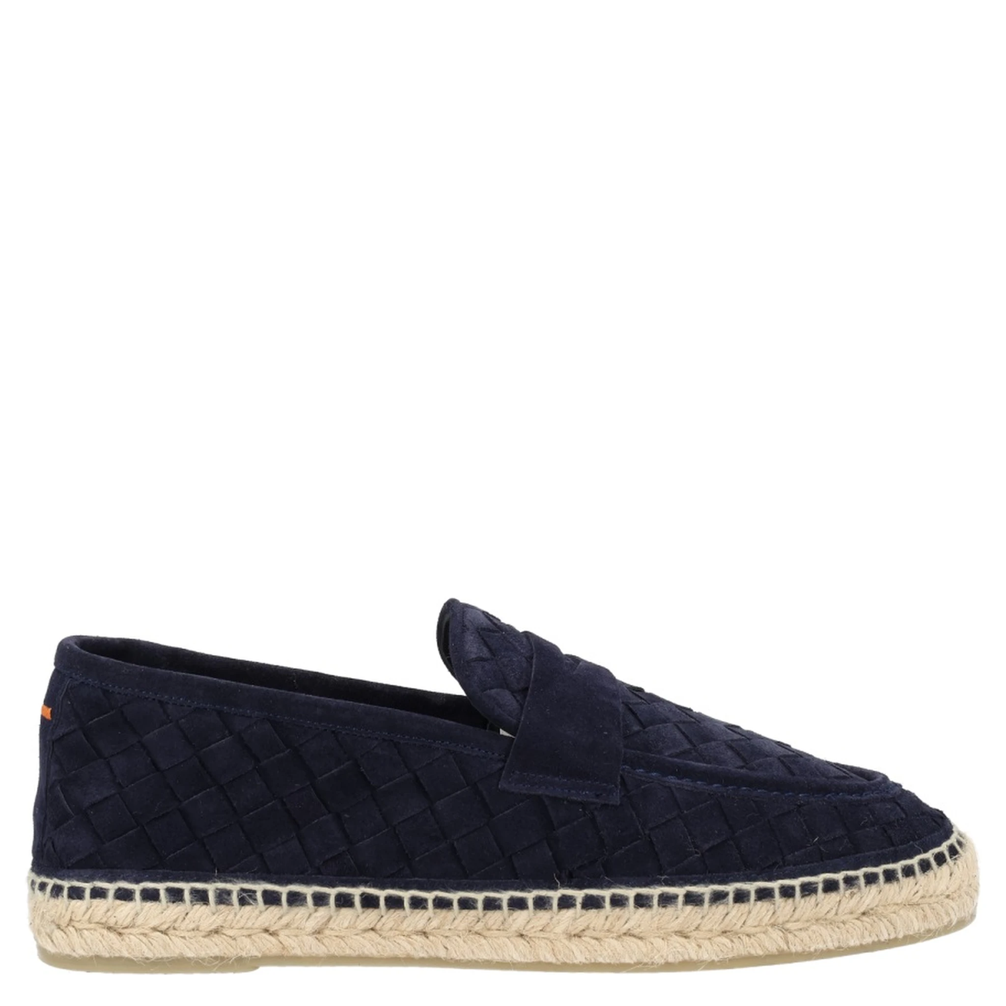 MOCCASIN "NILE"