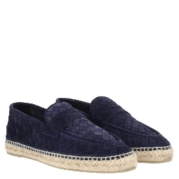 MOCCASIN "NILE"