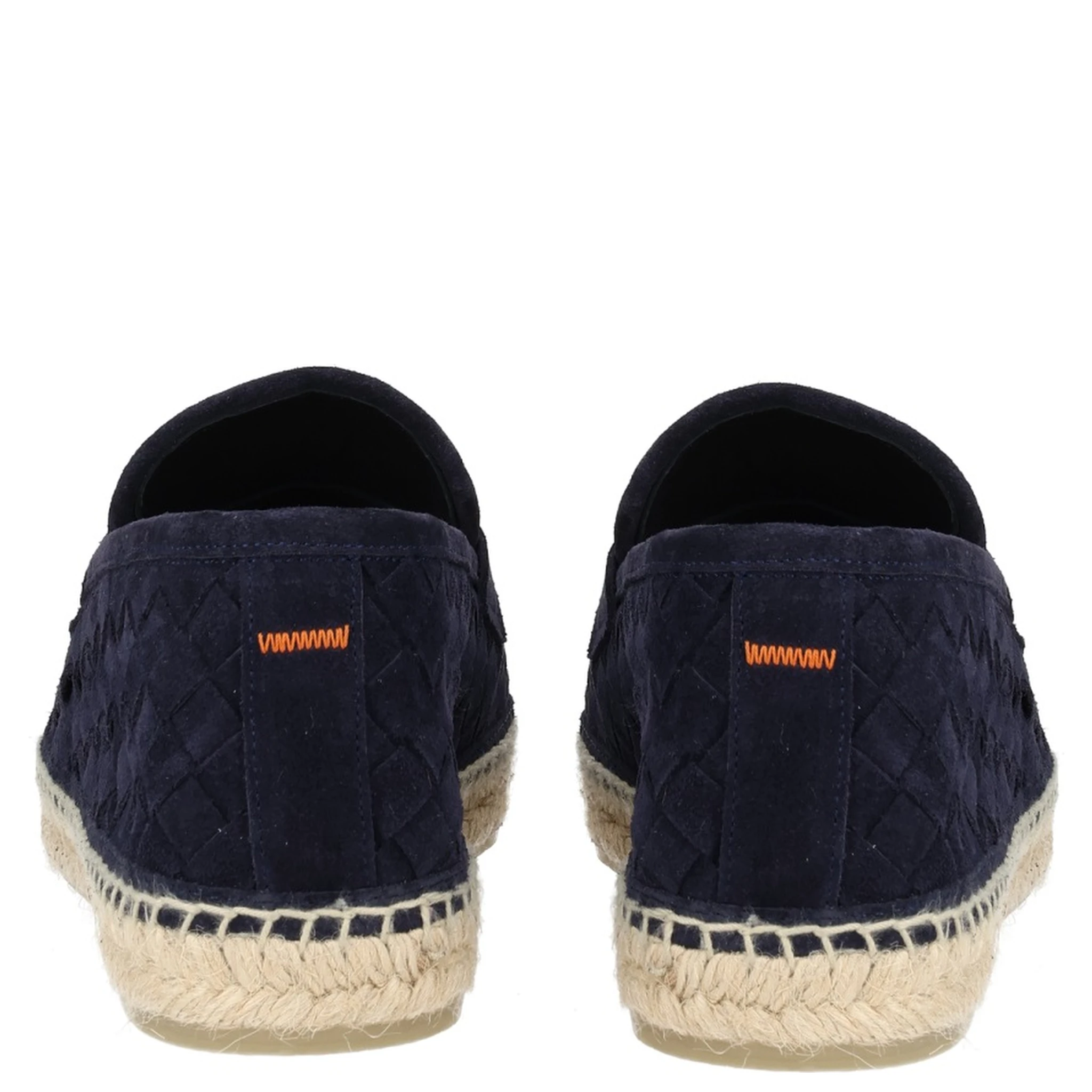 MOCCASIN "NILE"