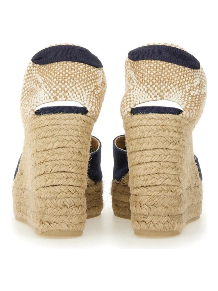 ESPADRILLE "CUTE" alternative