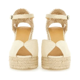 ESPARDILLA "WHITE"