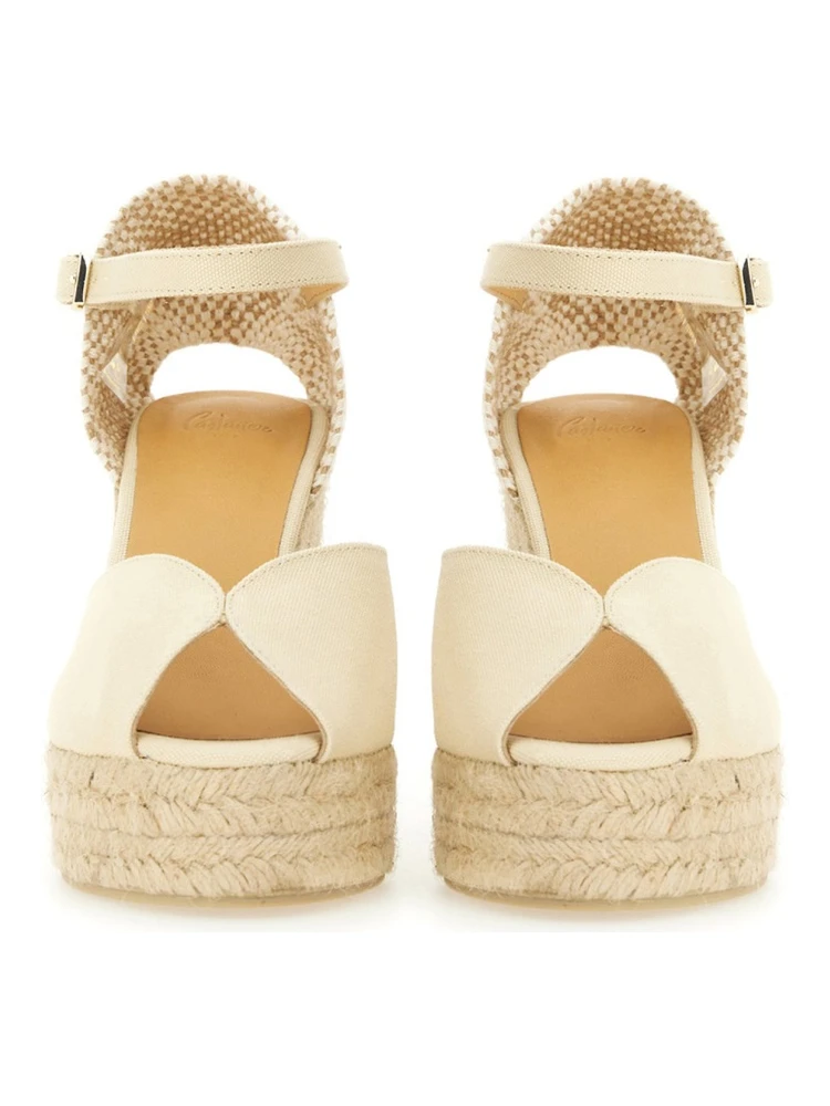 ESPARDILLA "WHITE"