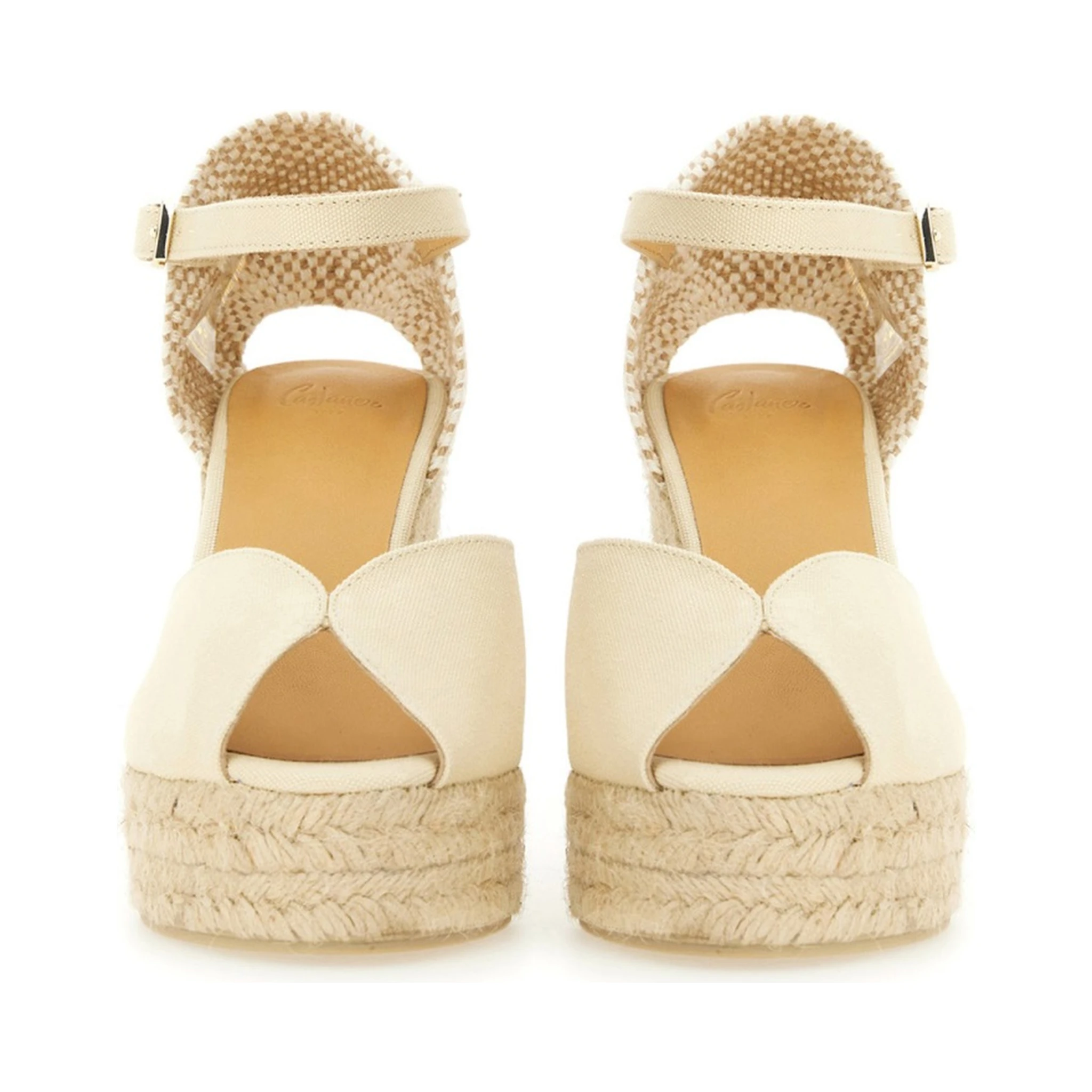ESPARDILLA "WHITE"