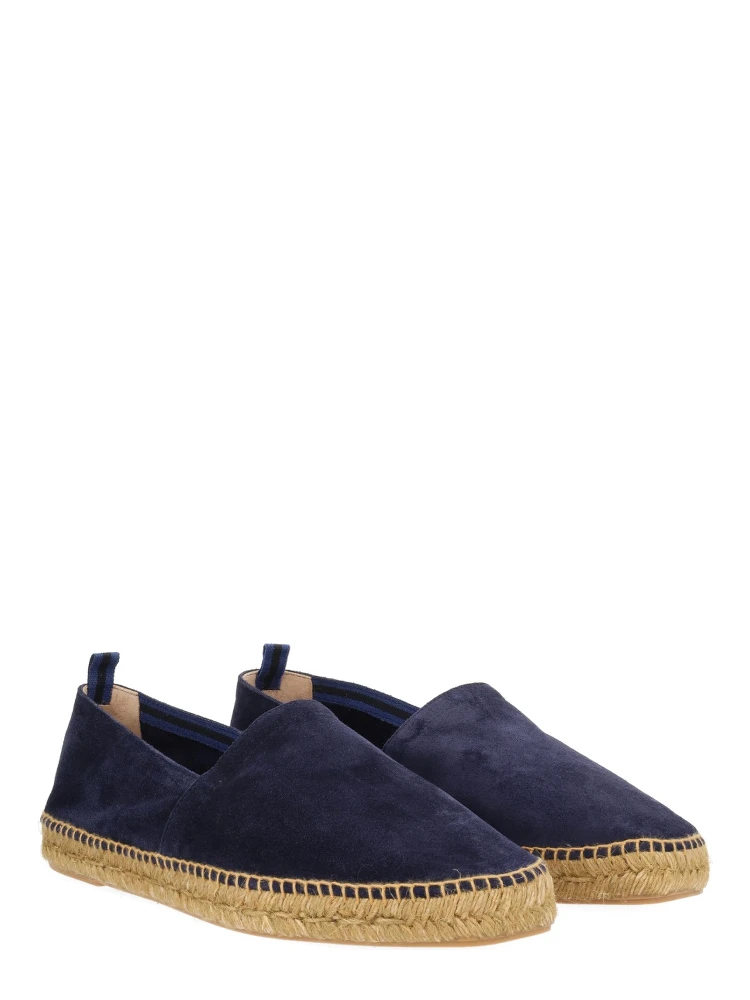 MOCCASIN "PABLOT" alternative
