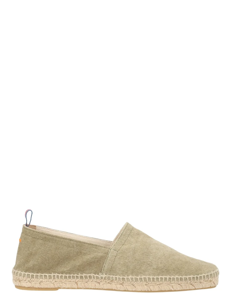 SHOE "PABLO"