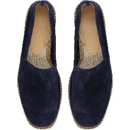 MOCCASIN "PABLOT"