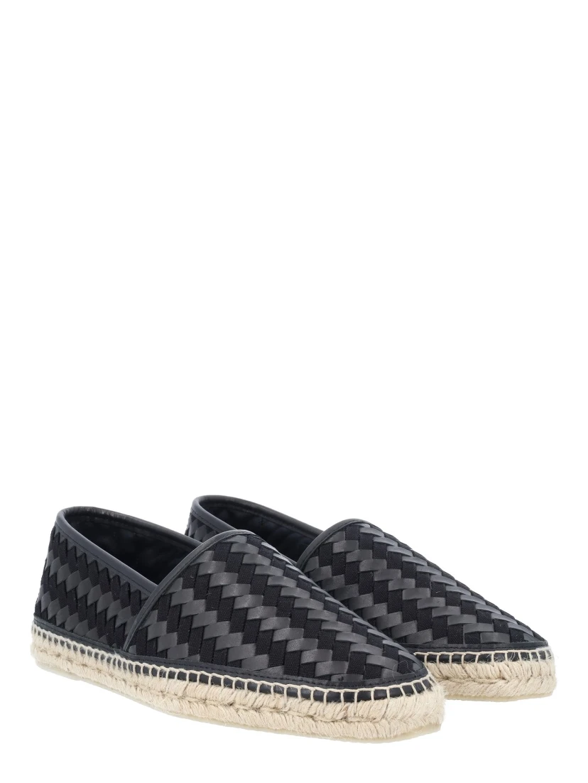 SHOE "PAUL"