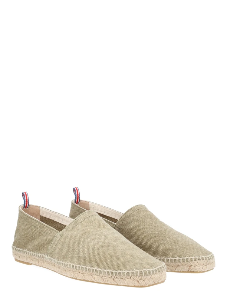 SHOE "PABLO" alternative