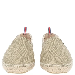 SHOE "PABLO"