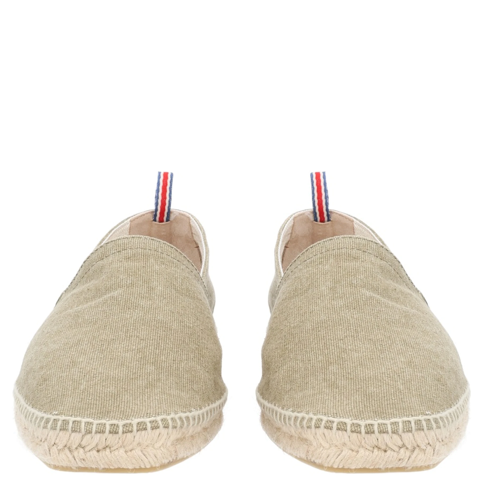 SHOE "PABLO"