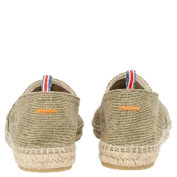 SHOE "PABLO"