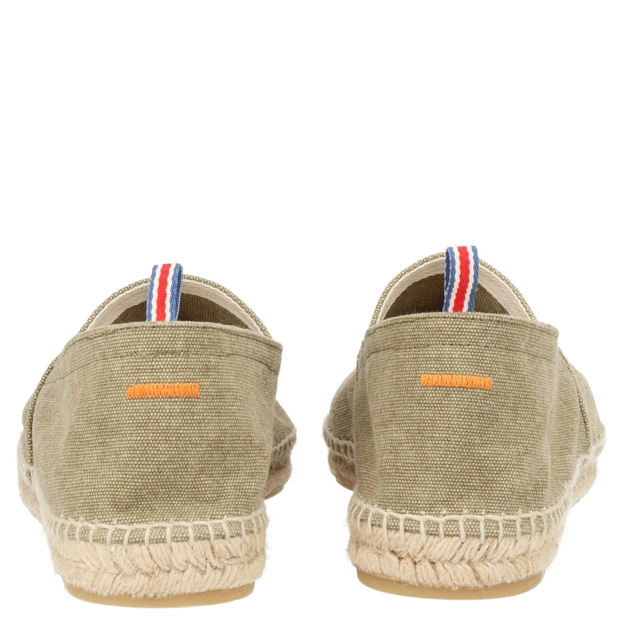 SHOE "PABLO"