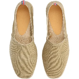 SHOE "PABLO"