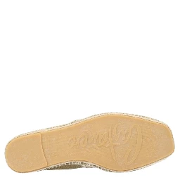 SHOE "PABLO"
