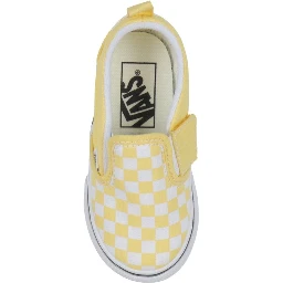حذاء رياضي "لوحة الشطرنج النظرية"