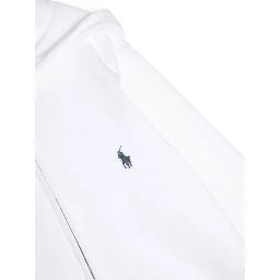 هودي بسحاب