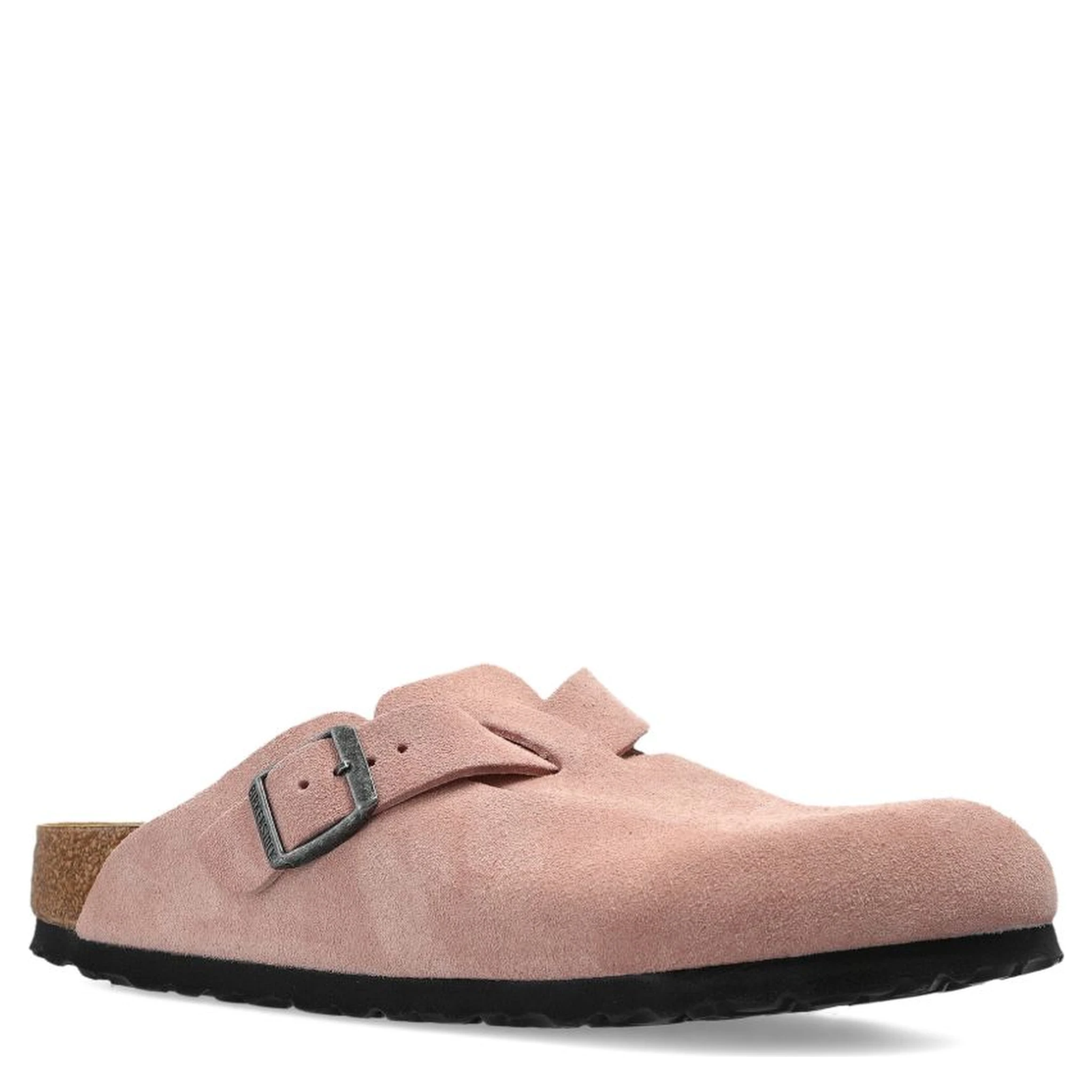 Birkenstock Sandals Pink
