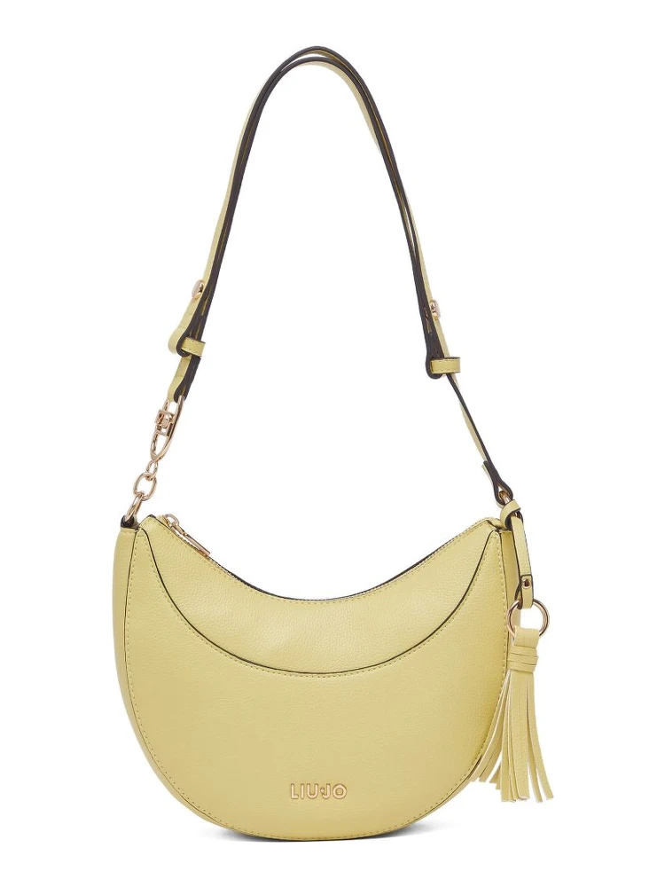 Liu Jo Bags.. Green