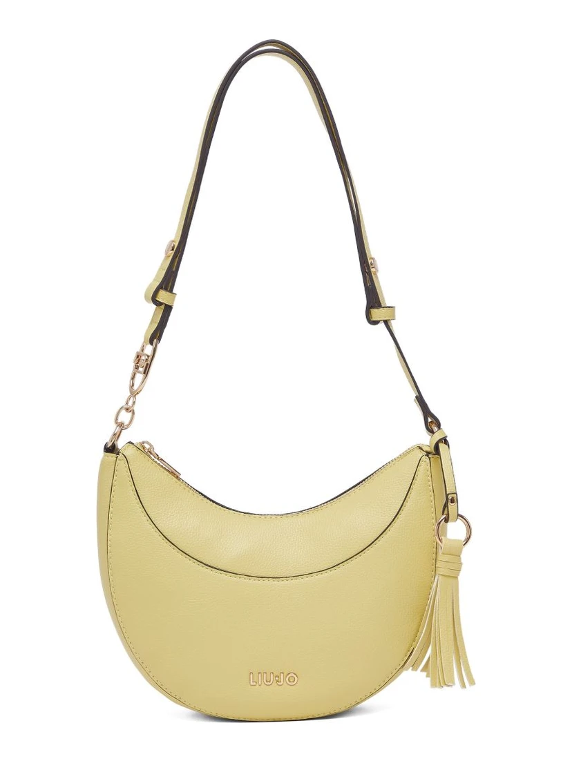 Liu Jo Bags.. Green