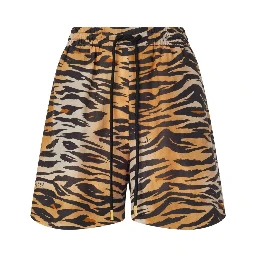 Pinko Shorts