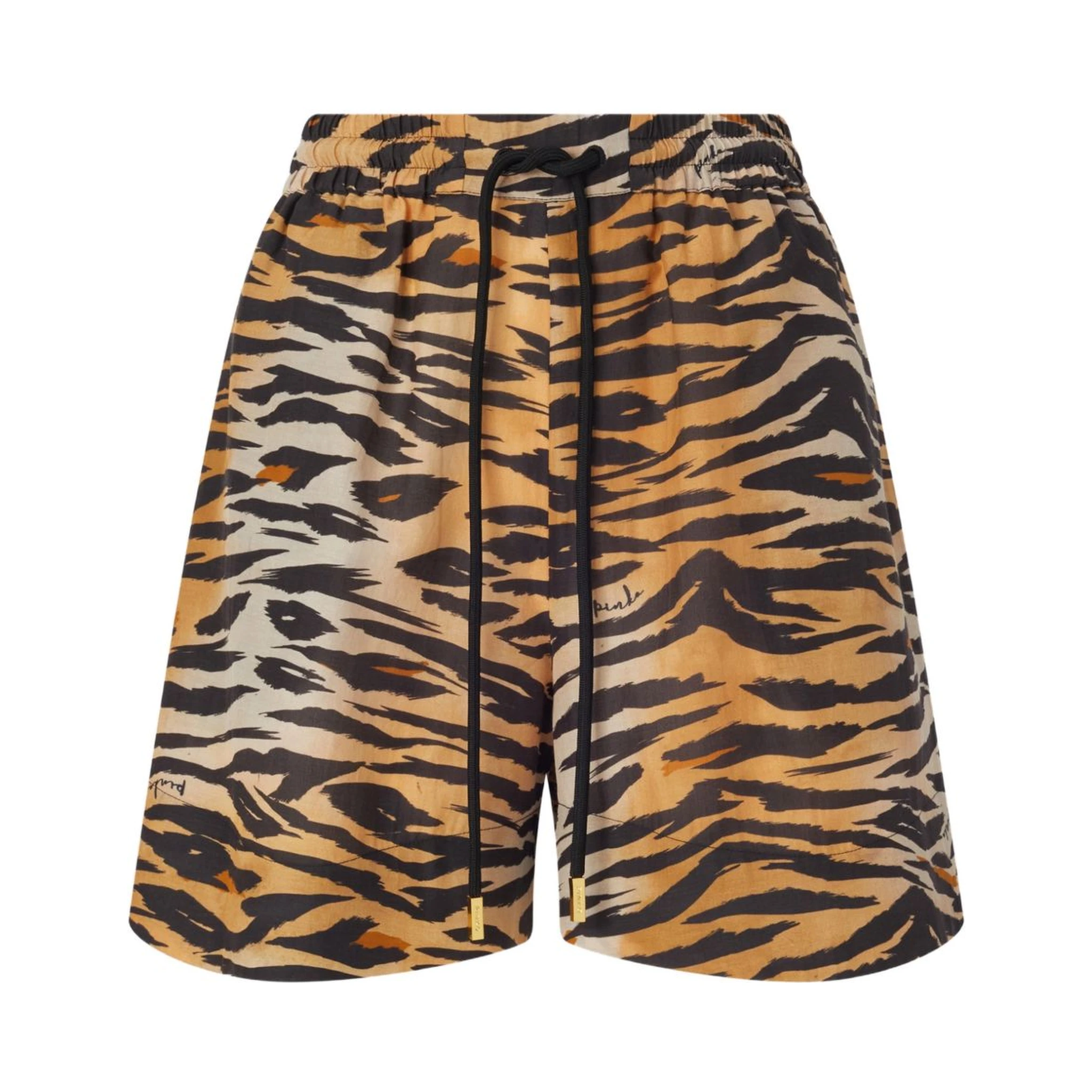 Pinko Shorts