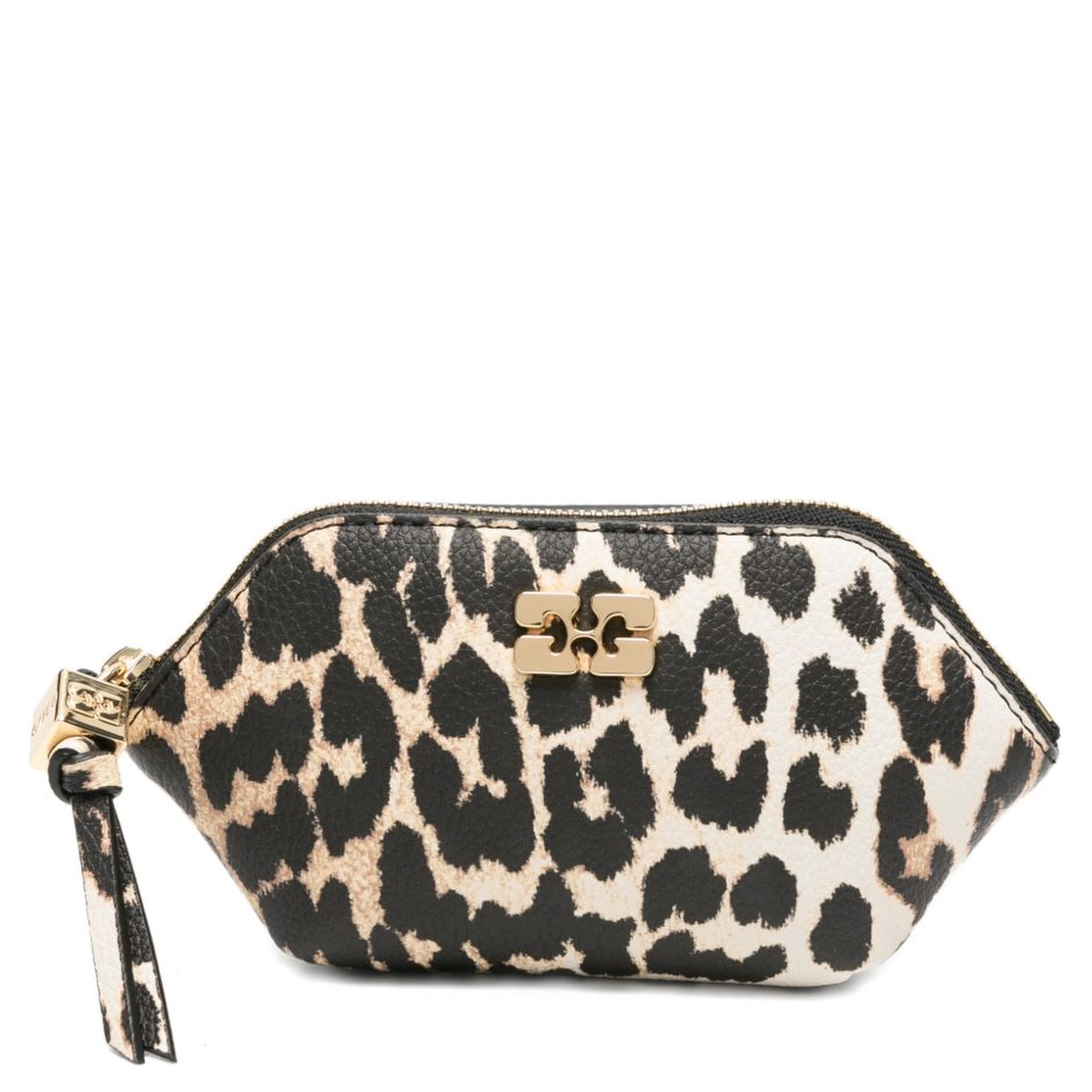 GANNI Bags.. Beige