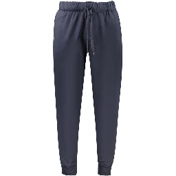 Blu Cotton Men's Sweatpant