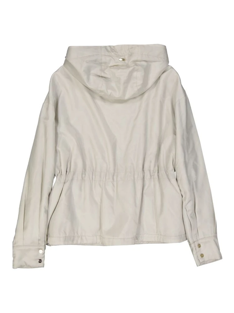White Copper Clothing alternative