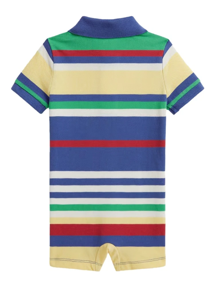 BABY SUIT alternative