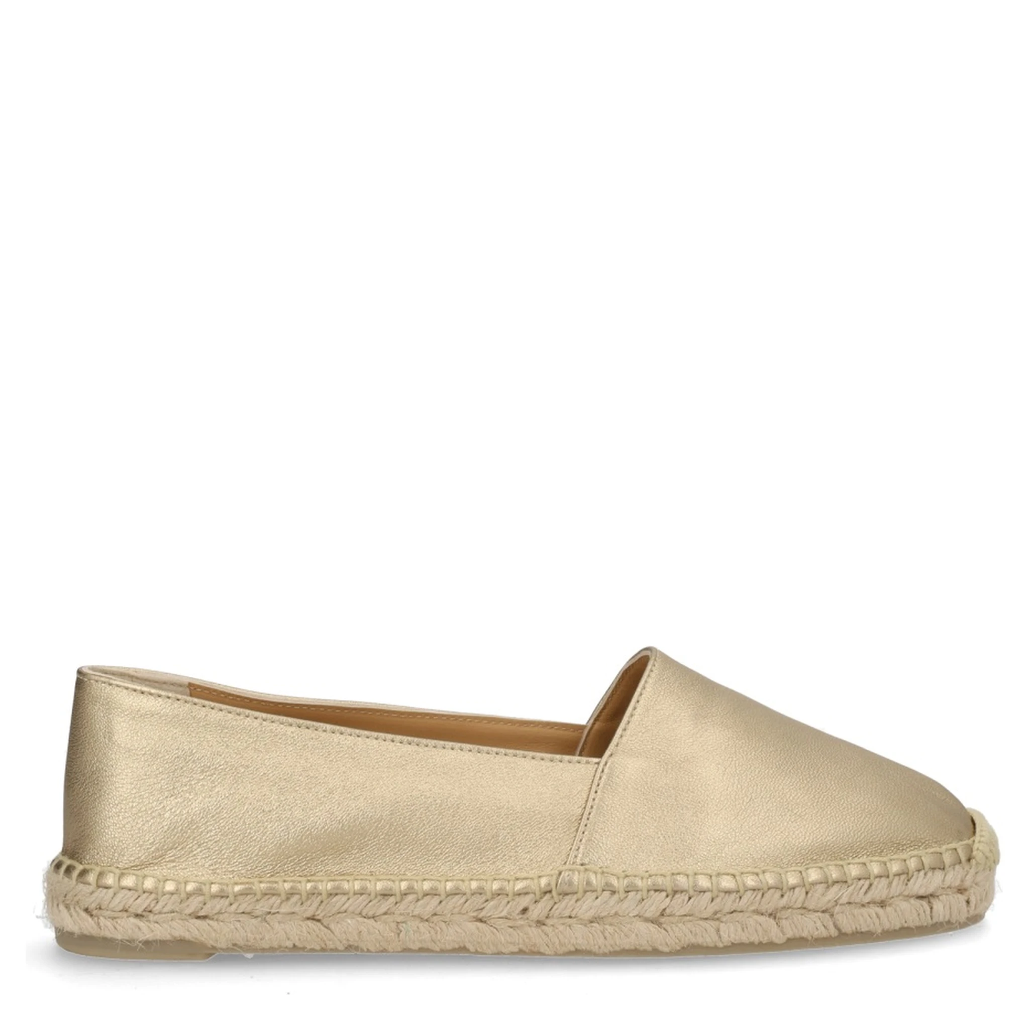 ESPADRILLE "KENDA"