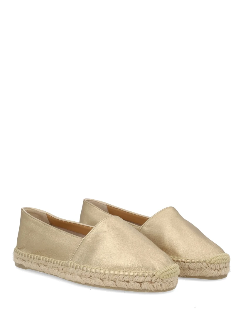 ESPADRILLE "KENDA"