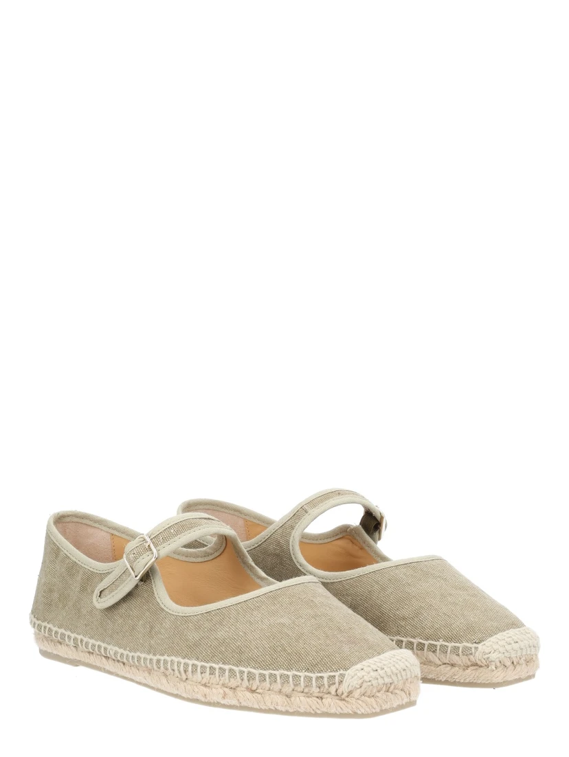 ESPADRILLE "PADUA"