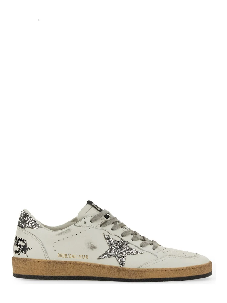 SNEAKER "BALLSTAR"