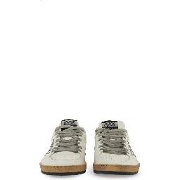 SNEAKER "BALLSTAR"