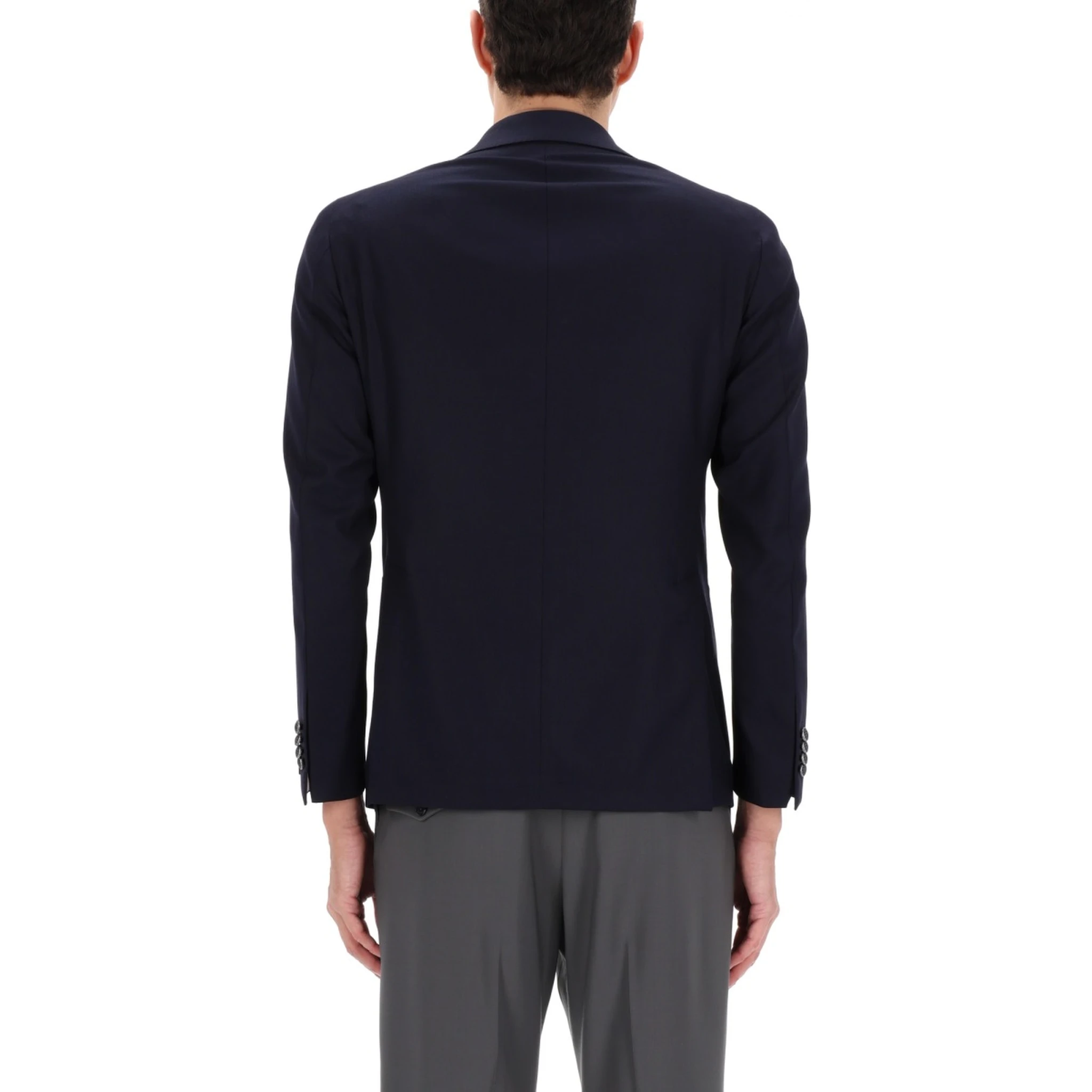 BLAZER "MONTECARLO"