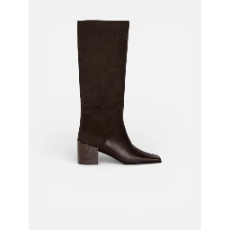 ALAÏA boots